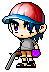 CaptnBou